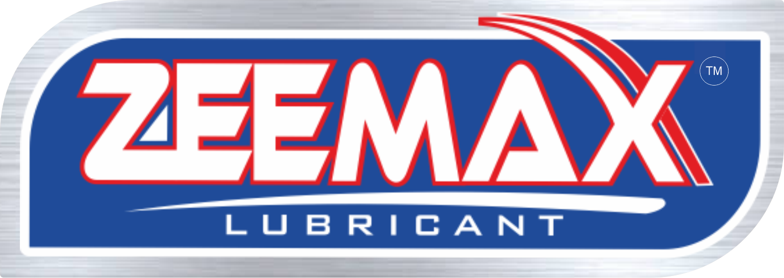 Zeemax Lubricant